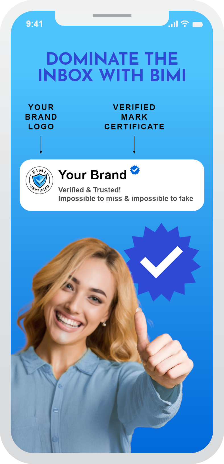 Banner za web - 788x1628 - EN