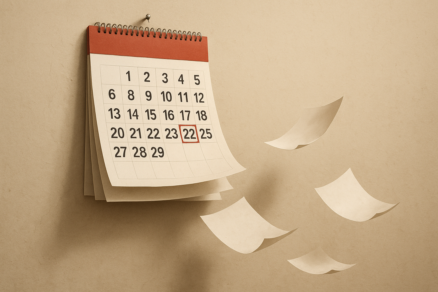Multi-year VMC Plans: Worth the Investment