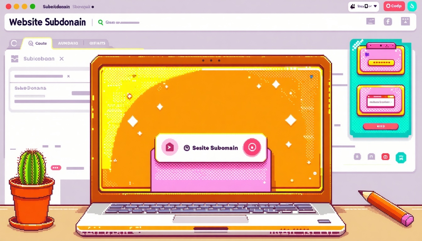 Website Subdomain-Jun-30-2025-06-21-48-8001-PM