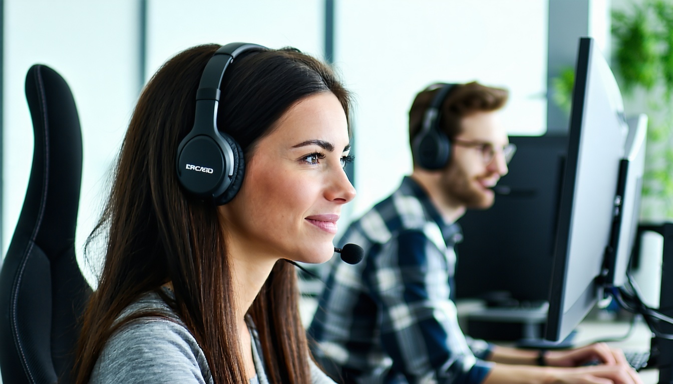 BIMI support center