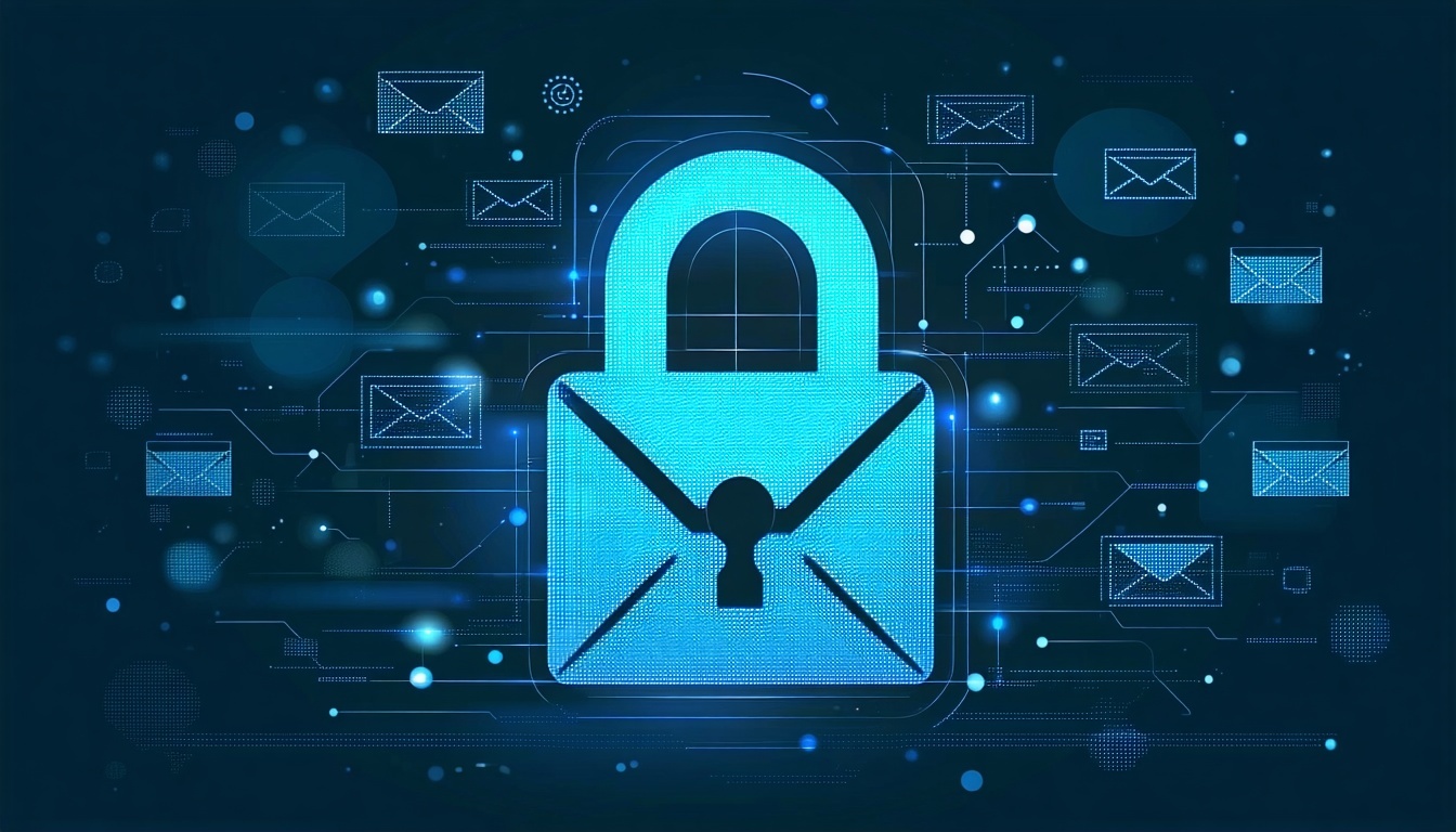 DMARC Reporting & Image Security