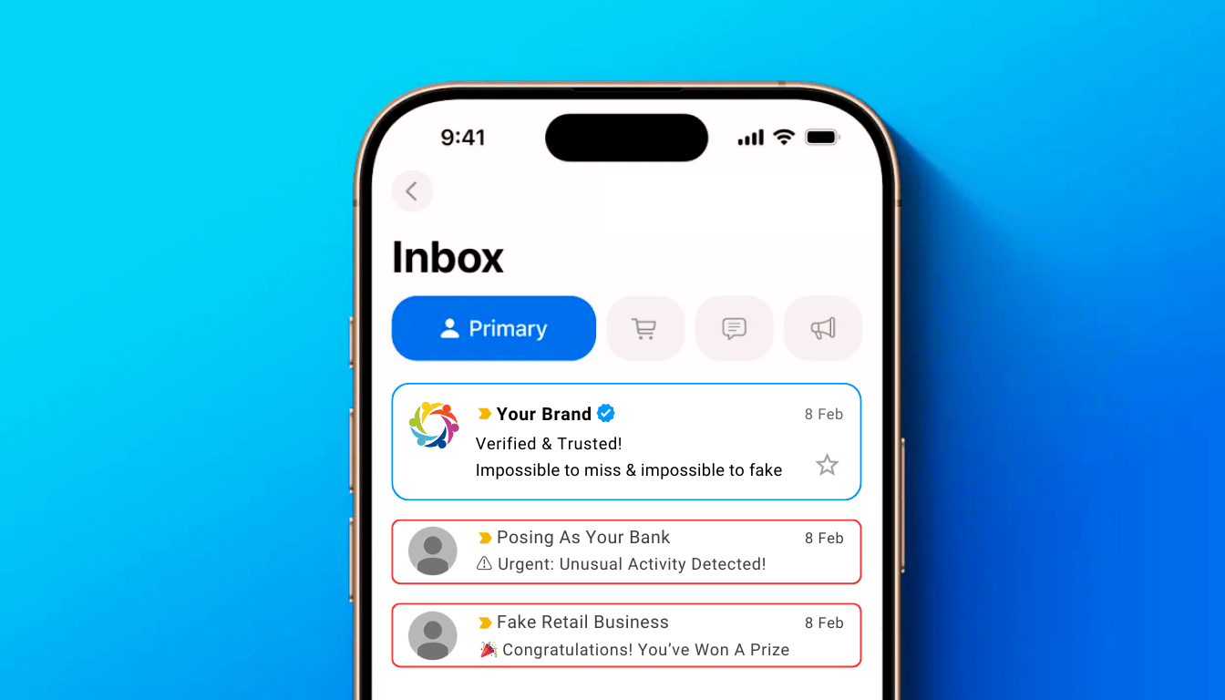 Apple Mail