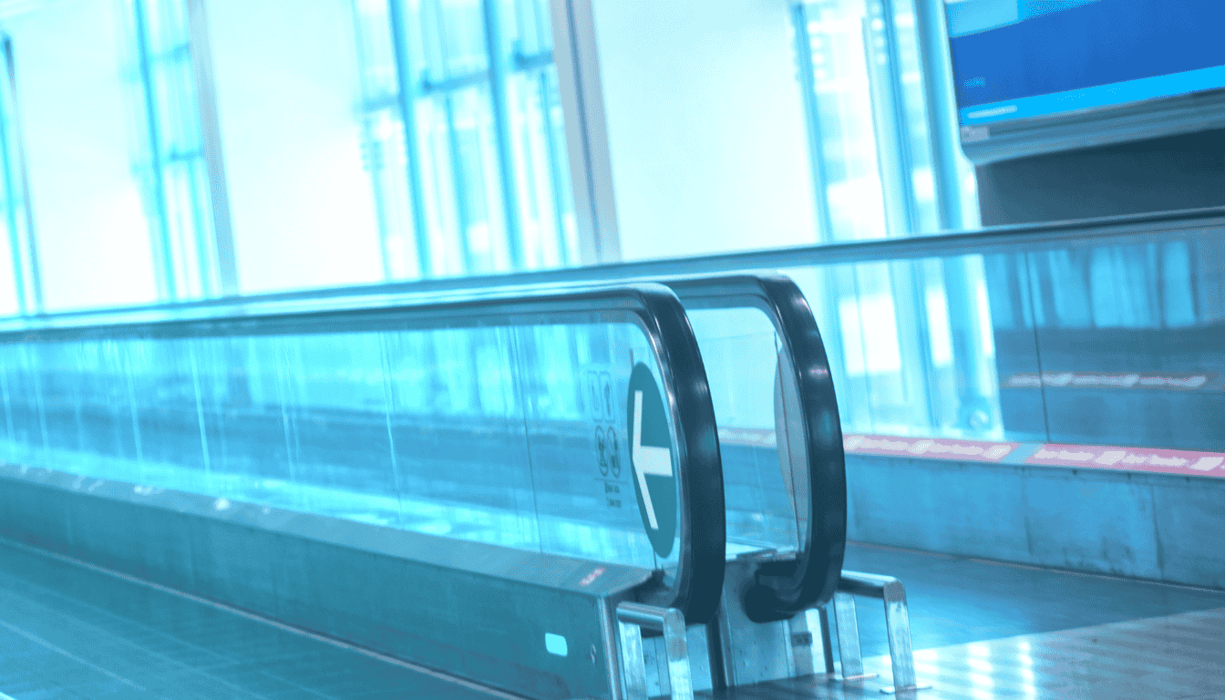 Fast-Track Trademark Registration for VMC: Is It Possible?