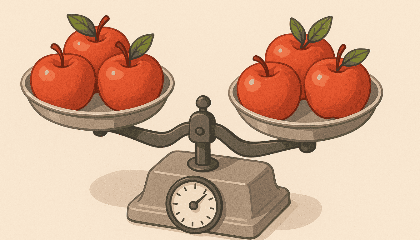 DigiCert vs. Entrust vs. GMO - VMC Provider Comparison Guide