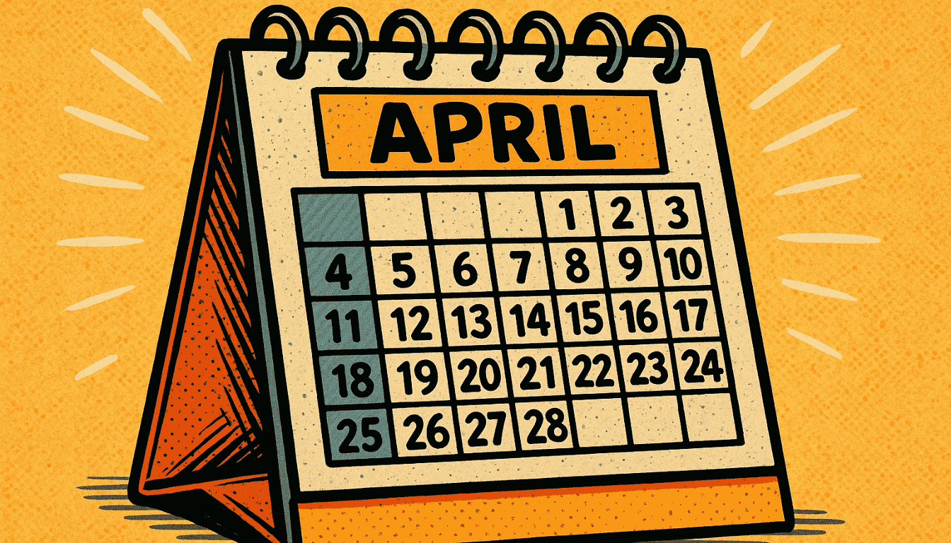 VMC Application Process Timeline
