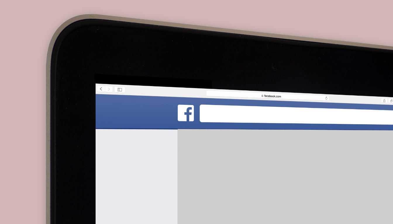 How to Get Your Business Verified on Facebook