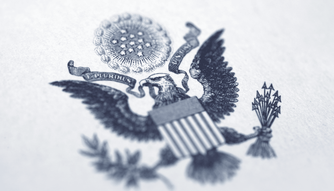 VMC for Government & Non-Profits