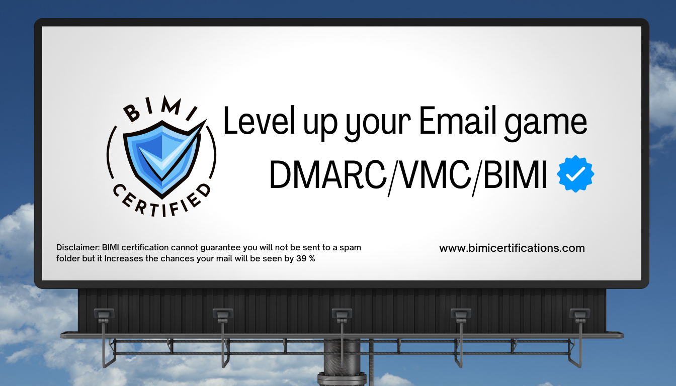 Level up your email