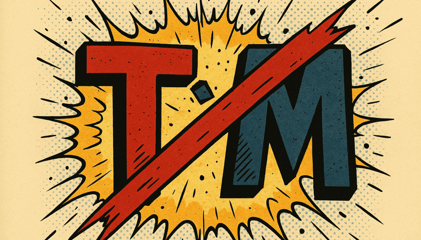 No Registered Trademark? Alternative Paths to BIMI Implementation