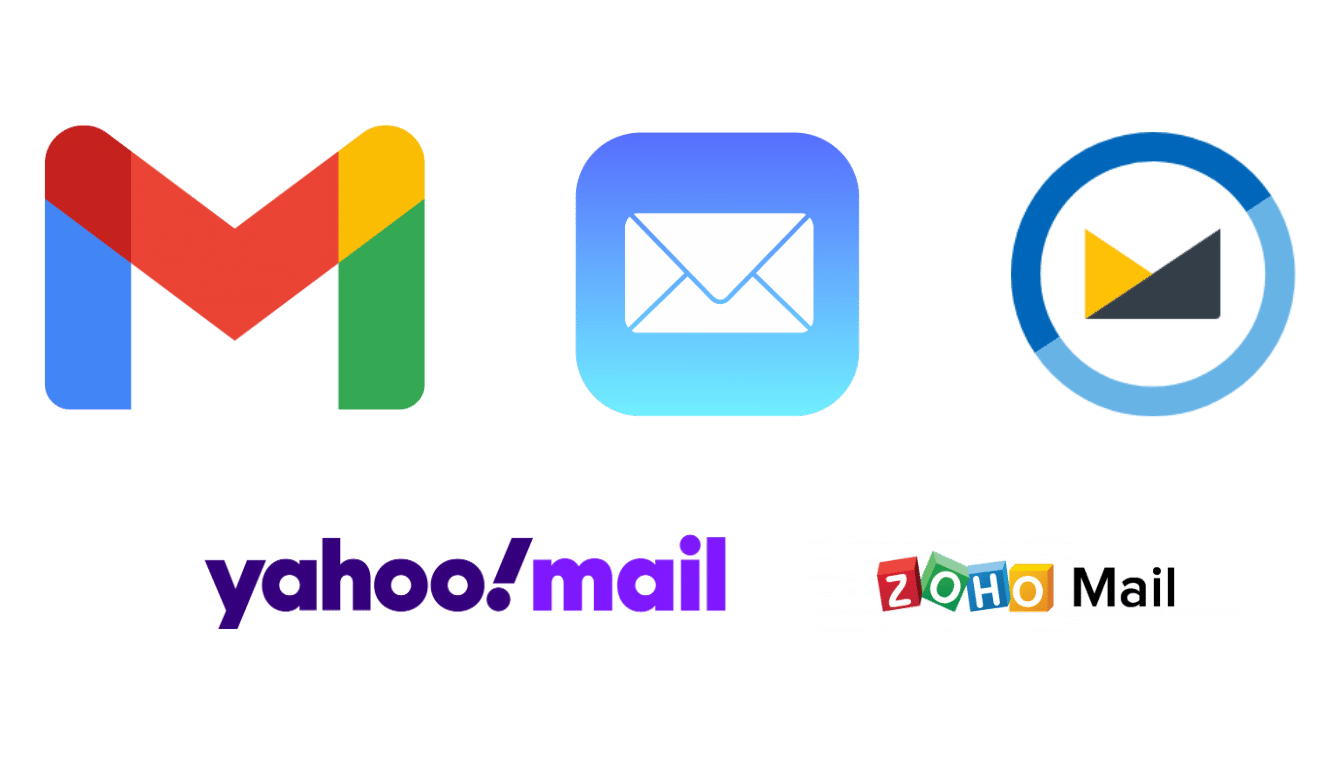 The Inbox Giants