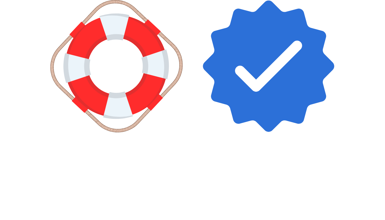 VMC Help-1