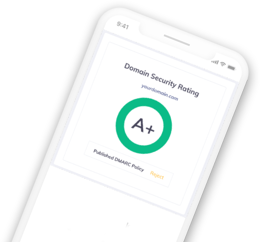 dmarc-analytics