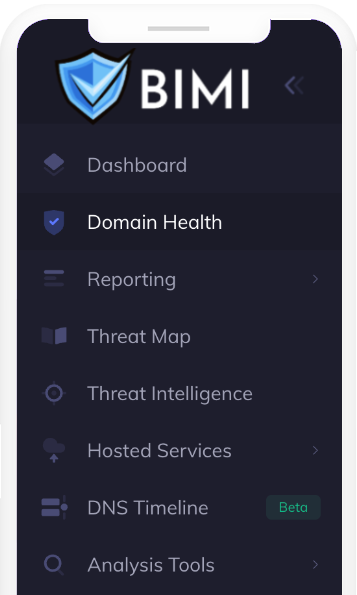 dmarc-reporting-1